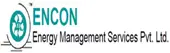 Encon Energy Management Services Private Limited