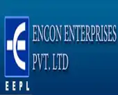 Encon Enterprises Private Limited
