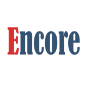 Encore Corporate Services Private Limited