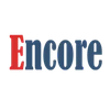 Encore Corporate Services Private Limited