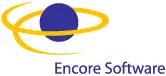 Encore Software Limited