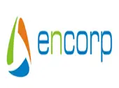 ENCORP ENGINEERING PRIVATE LIMITED image