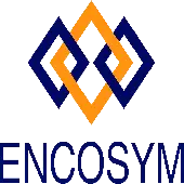 Encosym Solutions Private Limited