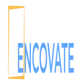 Encovate Solutions Private Limited