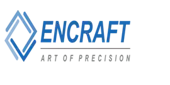 Encraft India Private Limited