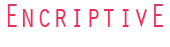 Encriptive Software Technology Private Limited