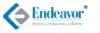 Endeavor Careers Private Limited