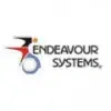 Endeavour Systems Private Limited