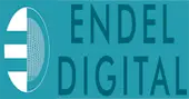 Endel Digital Solutions Private Limited