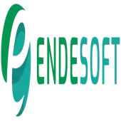 Endesoft Private Limited