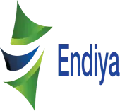Endiya Trustee Private Limited