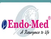 Endo-Med Technologies Private Limited