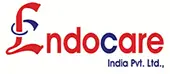 Endocare India Private Limited