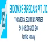 Endomaxis Surgicals Private Limited