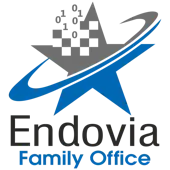 Endovia Financial Services Private Limited