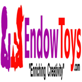 Endowtoys India Private Limited