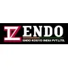 Endo Kogyo India Private Limited