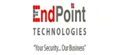 Endpoint Technologies Private Limited