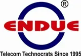 Endue Rf Solutions Private Limited