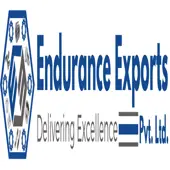 Endurance Exports Private Limited