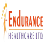 Endurance Healthcare Private Limited