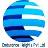 Endurance Heights Private Limited