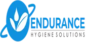 Endurance Hygiene Solutions Private Limited