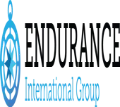 Endurance International Group (India) Private Limited