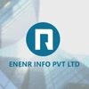 Enenr Info Private Limited