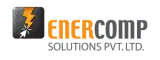 Enercomp Solutions Private Limited
