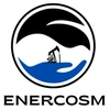 Enercosm Private Limited