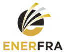 Enerfra (India) Private Limited