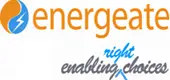 Energeate Business Solutions Private Limited