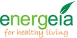 Energeia Life Sciences Private Limited