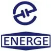 Energe Capacitors Private Limited