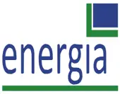 Energia Systems Private Limited