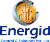 Energid Control And Solutions Private Limited