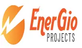 Energio Projects Private Limited