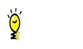 Energized Lighting Solutions Private Limited