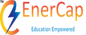 Energize Management Private Limited