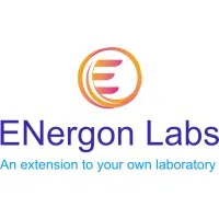 Energon Labs Private Limited