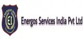 Energos Services India Private Limited
