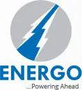 Energo Construction Private Limited