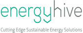 Energyhive Renewables Llp