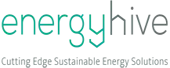 Energyhive Private Limited