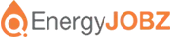Energyjobz Services Private Limited