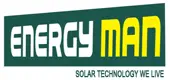 Energyman Power Technologies (India) Private Limited