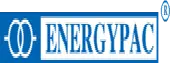 Energypac Engineering (India) Private Limited