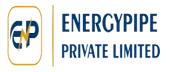 Energypipe Private Limited