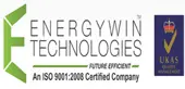 Energywin Technologies Private Limited